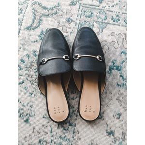 A New Day Loafers